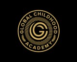 https://www.logocontest.com/public/logoimage/1601658883Global Childhood Academy 12.jpg